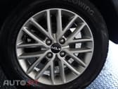 Kia Rio 1.2 CVVT 84