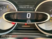 Renault Clio 0.9 TCE Dynamique S