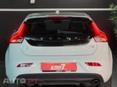 Volvo V40 2.0 D2 Inscription
