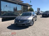 Renault Talisman 1.5 dCi Zen