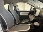 Renault Twingo 1.0 SCe Limited