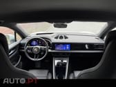 Porsche Macan Standard
