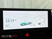 Hyundai Ioniq 5 77 kWh Premium