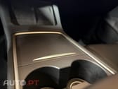 Tesla Model 3 Standard Range Plus RWD