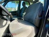 Citroen Xsara Picasso 1.6 HDi Exclusive