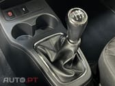 Mitsubishi Space Star 1.2 Connect Edition INTENSE