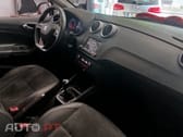 Seat Ibiza 1.0 TSI FR