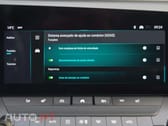 Opel Astra 54 kWh GS