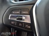 BMW 330 e Corporate Edition Auto