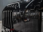 BMW 750 750e xDrive Pack Desportivo M