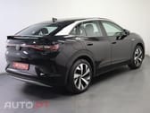 Volkswagen Id.5 PRO Performance 77KW 204cv