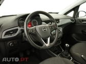 Opel Corsa Corsa 1.2 Edition