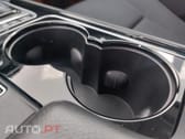 Jaguar XE 2.0 D Prestige