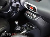 Renault Wind 1.6 16V 133 Collection