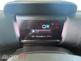 Citroen C4 X 1.2 PureTech Shine Pack EAT8