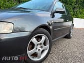 Audi A3 1.9 TDi Sport