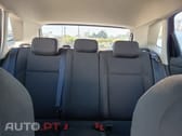 Volkswagen Polo Comfortline