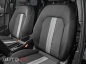 Audi A3 35 TFSI Advanced S tronic