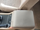 Land Rover Discovery 2.5 TDi