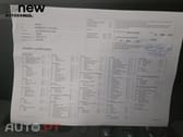 Dacia Sandero Stepway Expression