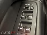 Volvo XC60 2.0 B4 Core