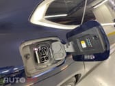 BMW i4 eDrive40 Desportiva M