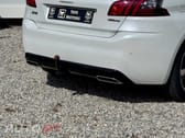 Peugeot 308 1.2 PureTech GT Line EAT8