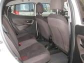 Lancia Ypsilon 1.2 S&S Platinum