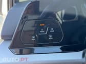 Volkswagen Golf 2.0 TDI Conceptline