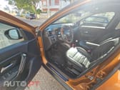 Dacia Duster Rxpression 1.6 SCe Bi-Fuel