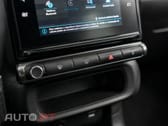 Citroen C3 1.5 BlueHDi Shine Pack