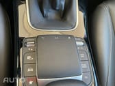 Mercedes-Benz A 180 Advanced Progressive