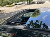 Mercedes-Benz A 250 e AMG Line