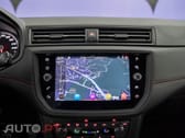 Seat Arona 1.0 TSI FR
