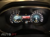 Ford S-Max 2.0 TDCi Titanium Powershift
