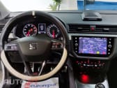 Seat Ibiza 1.0 EcoTSI FR
