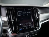 Volvo S90 2.0 D4 Momentum Geartronic