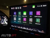 Cupra Leon ST 1.5
