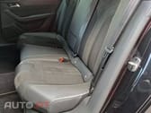 Peugeot 508 SW 1.6 Hybrid PSE e-EAT8