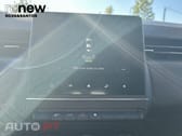 Renault Clio Intens Blue dCi 115