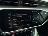 Audi A7 50 TFSIe quattro S tronic