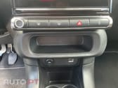 Citroen C3 1.5 BlueHDi C-Series