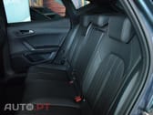 Cupra Formentor 2.0 TDI Sport