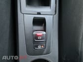 Renault Zoe (c/ Bateria) Zen 50