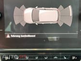 Volkswagen Golf 1.0 TSI BlueMotion Comfortline