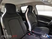 Renault Zoe Business