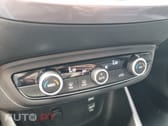 Opel Crossland X 1.2 Edition