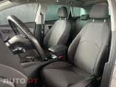Seat Leon 1.6 TDI Style S/S