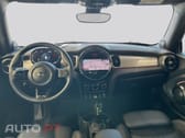 MINI Cooper I.V.A DEDUTIVEL SE