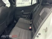 Dacia Sandero 1.0 TCe Extreme